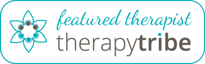Amanda Durham, Counselor/Therapist